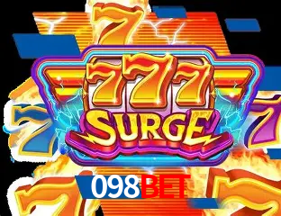 A Revolução dos Aplicativos de Jogos no 098bet