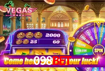 Desvendando o Mundo dos Jogos Virtuais na 098bet