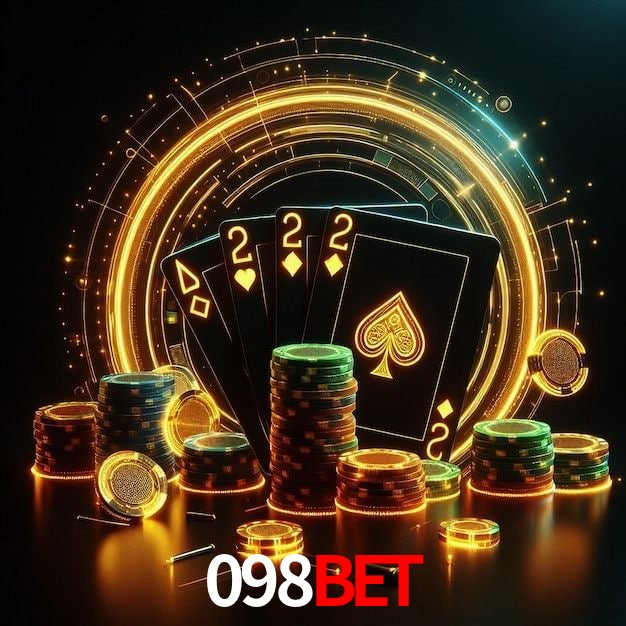 Experiência VIP 098bet