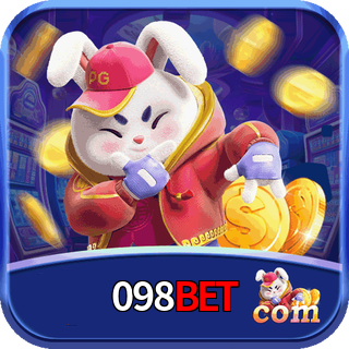 098bet
