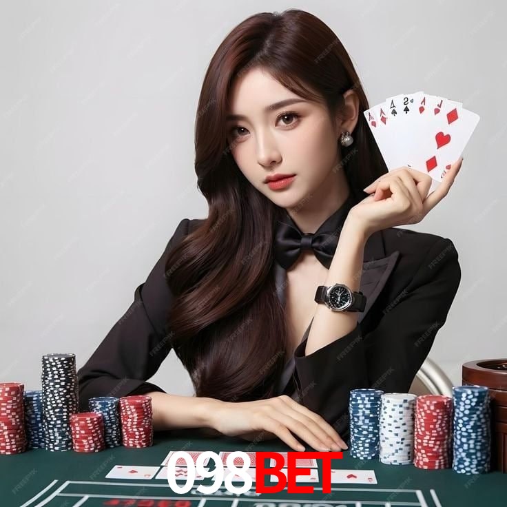 Tornar VIP 098bet