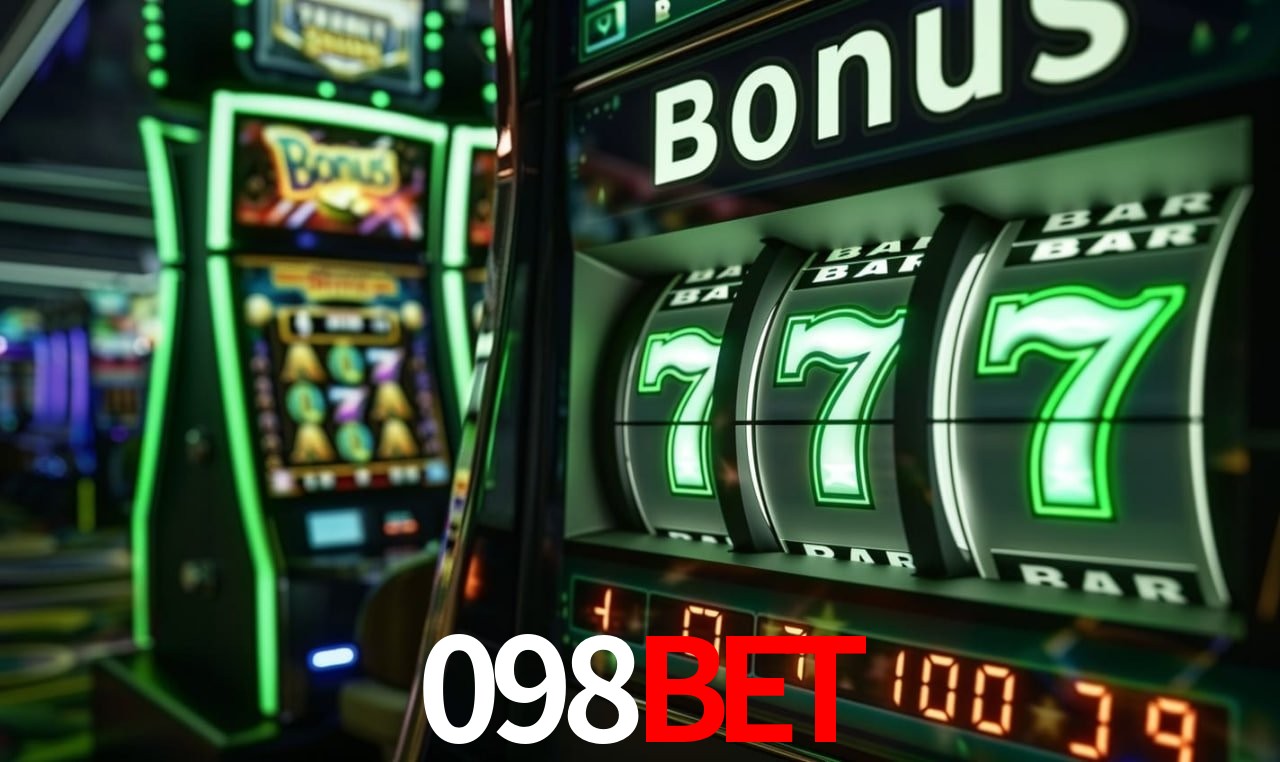 Quick Registration 098bet