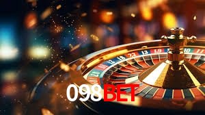 Níveis VIP 098bet