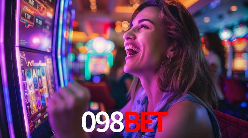 098bet,098bet.com