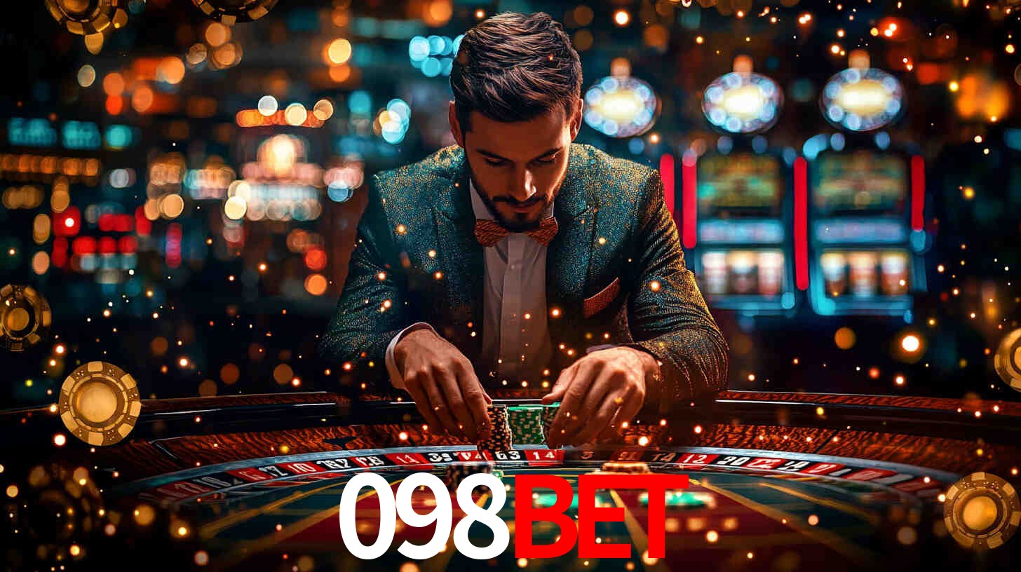 098bet,098bet.com