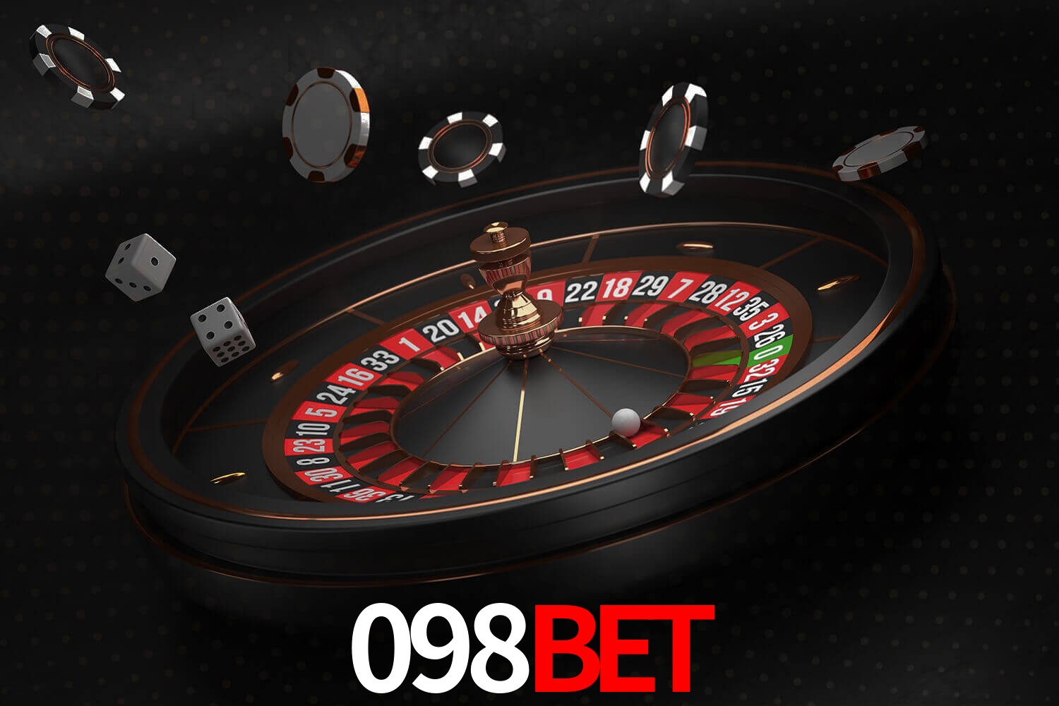 098bet.com