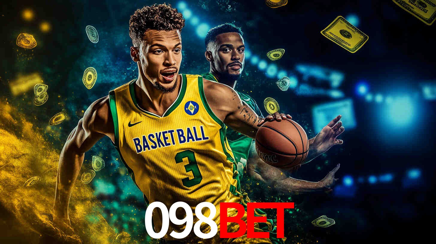 Link Download 098bet