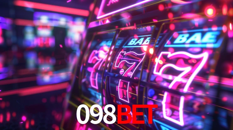 Seasonal Promotions 098bet