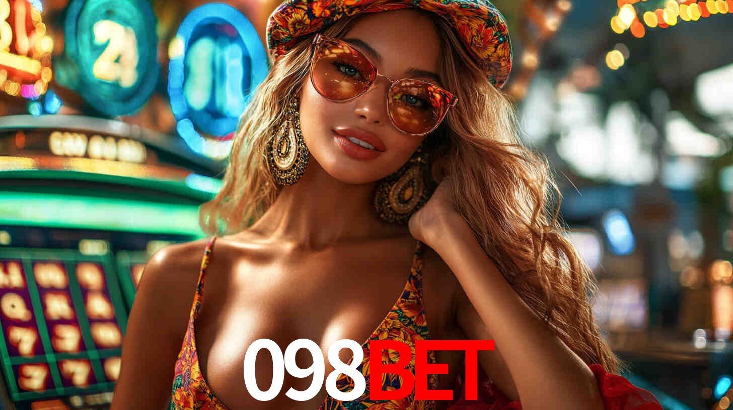 Ofertas Imperdíveis na 098bet: Promoções e Bônus Que Valem a Pena