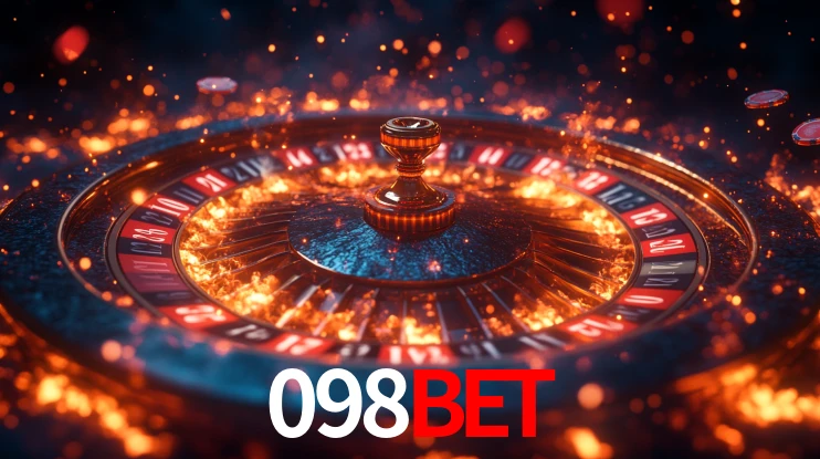 098bet