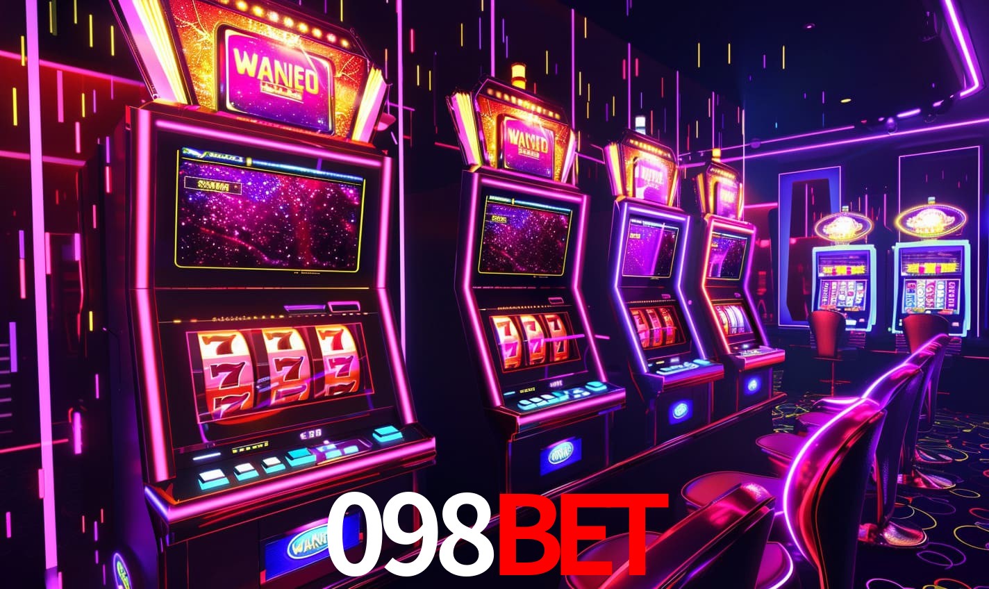 Interface Premium 098bet