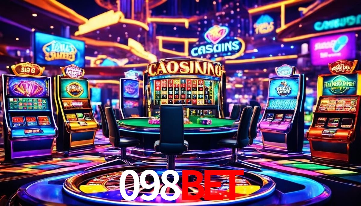 login_2FA