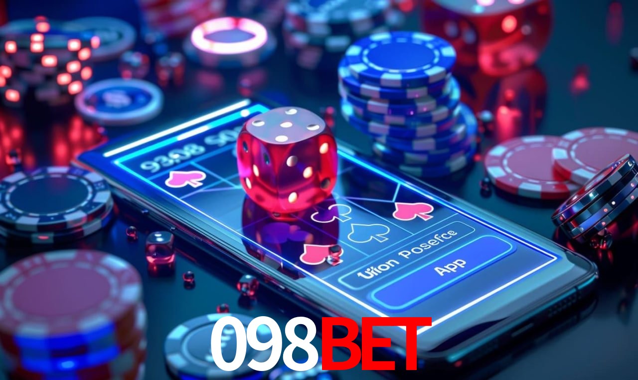 Jogos Mesa 098bet
