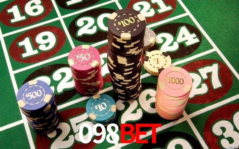 Jogo Aviator 098bet