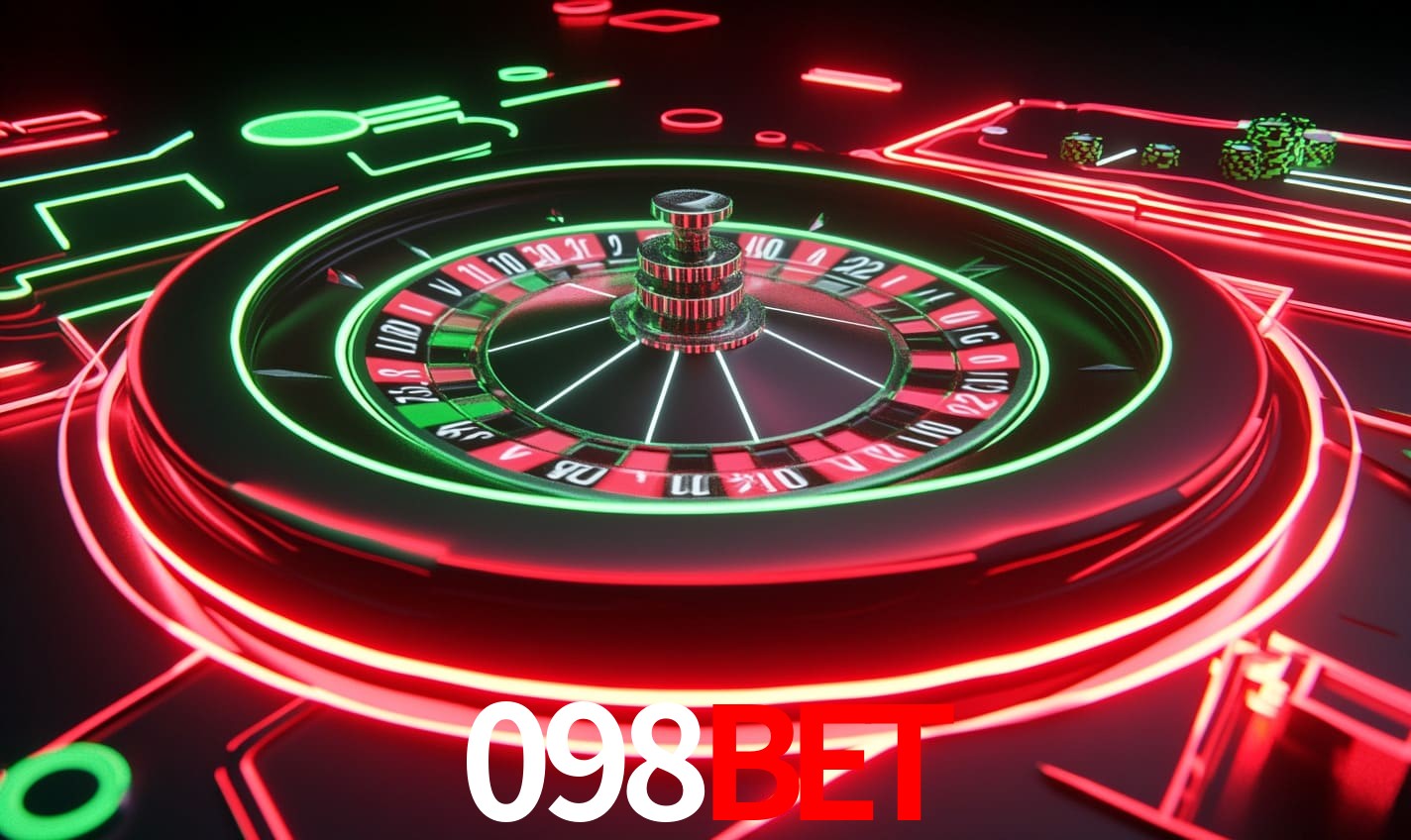 Jogos Exclusivos 098bet