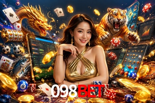 Security Systems 098bet