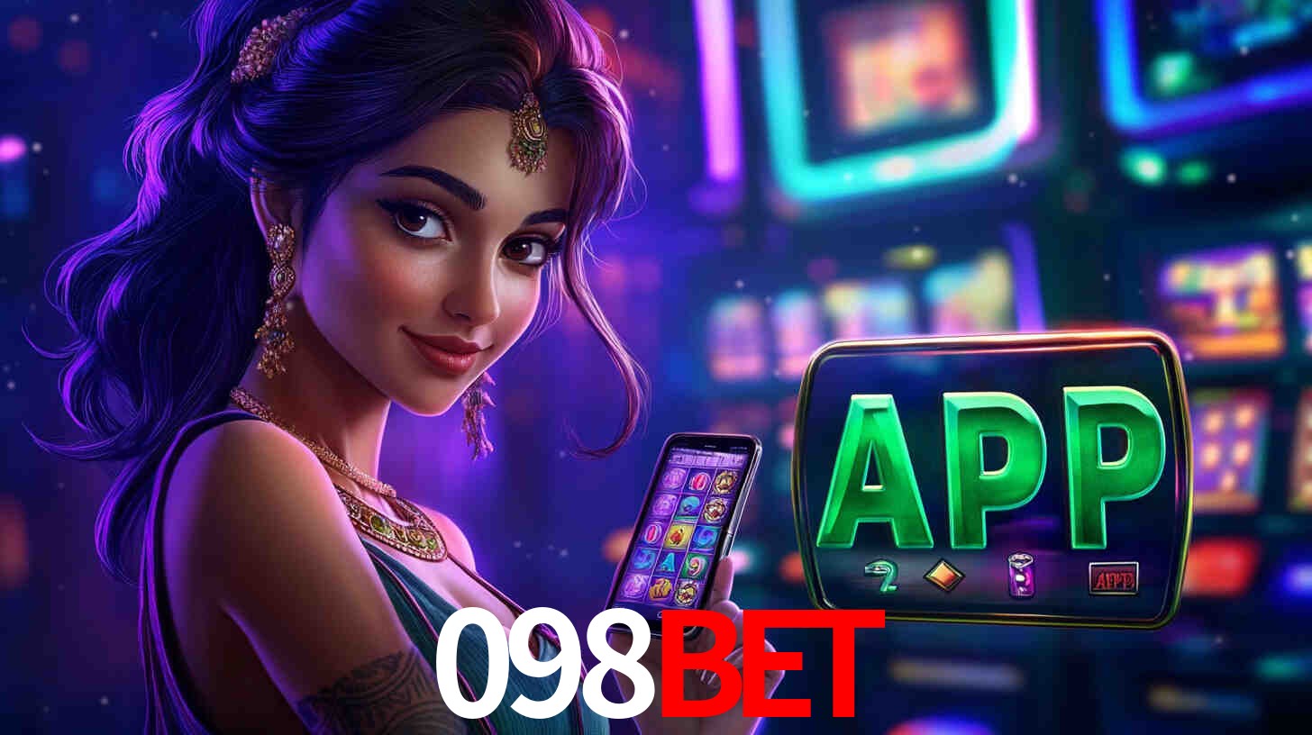098bet bet casino