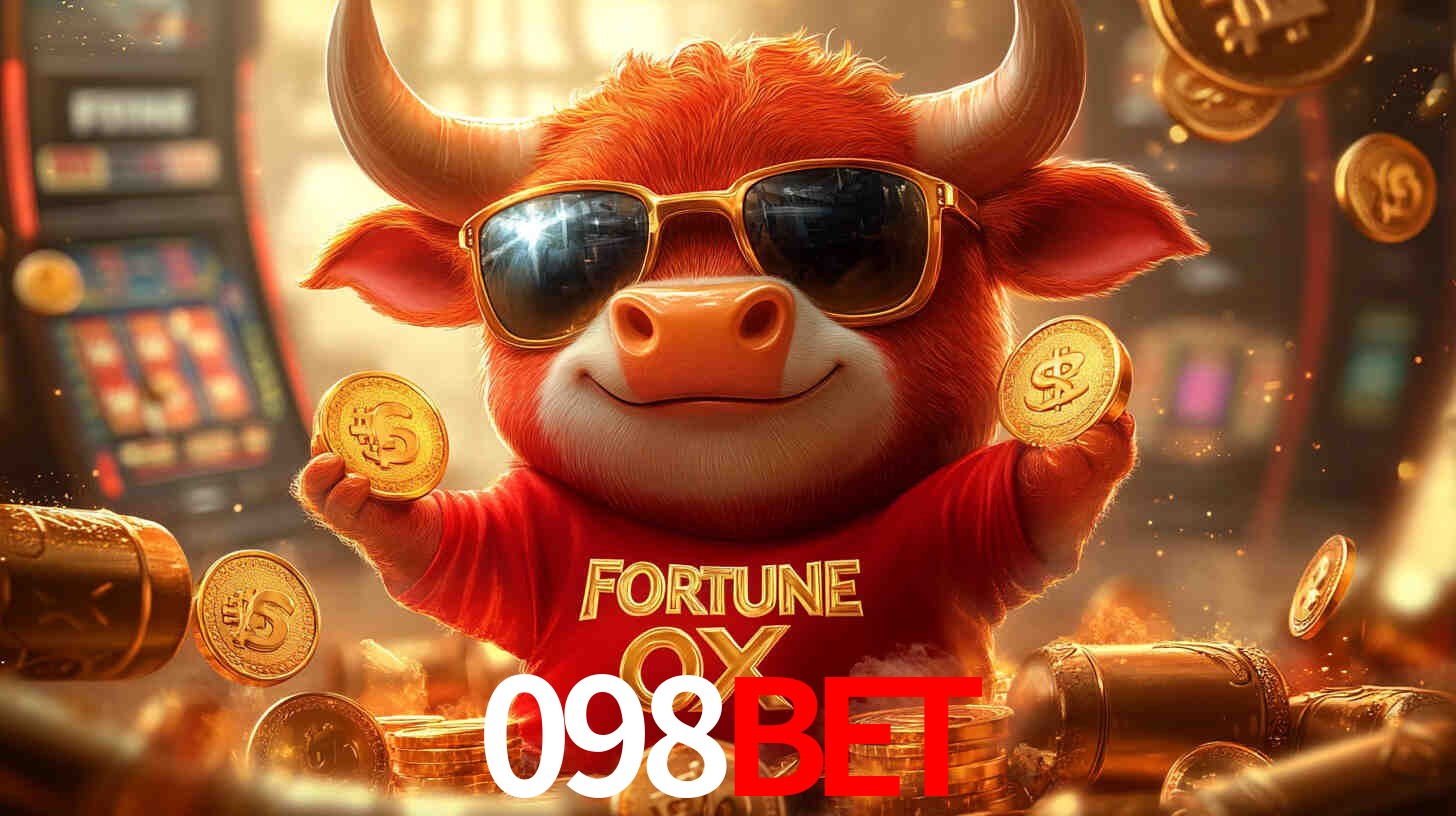 098bet,098bet.com