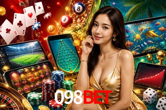 Crash Games Strategies 098bet