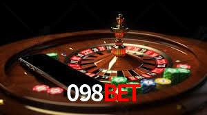 Football Betting 098bet
