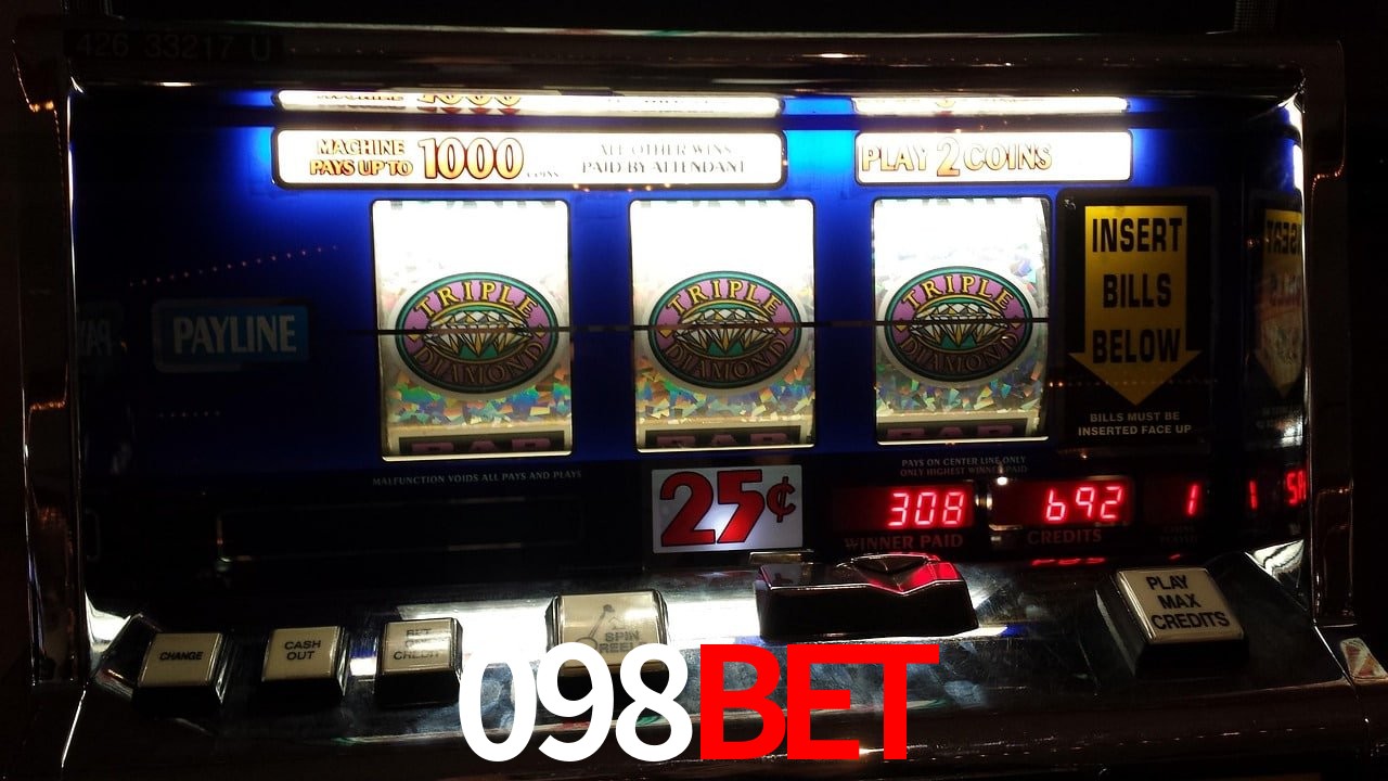 Basketball Betting 098bet