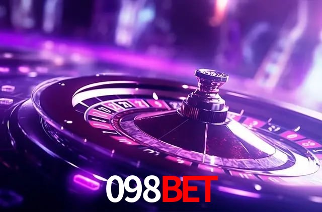 Estatísticas do Jogo 098bet