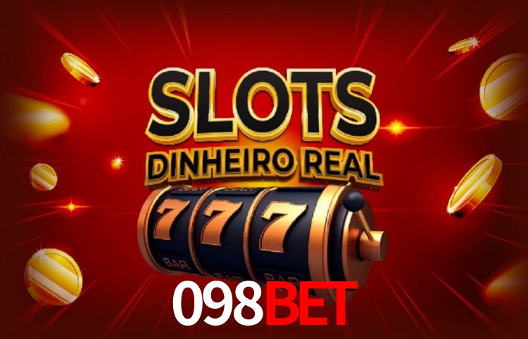 Suporte VIP 098bet