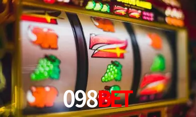 Descubra o Programa VIP da 098bet: Vantagens Exclusivas para Jogadores