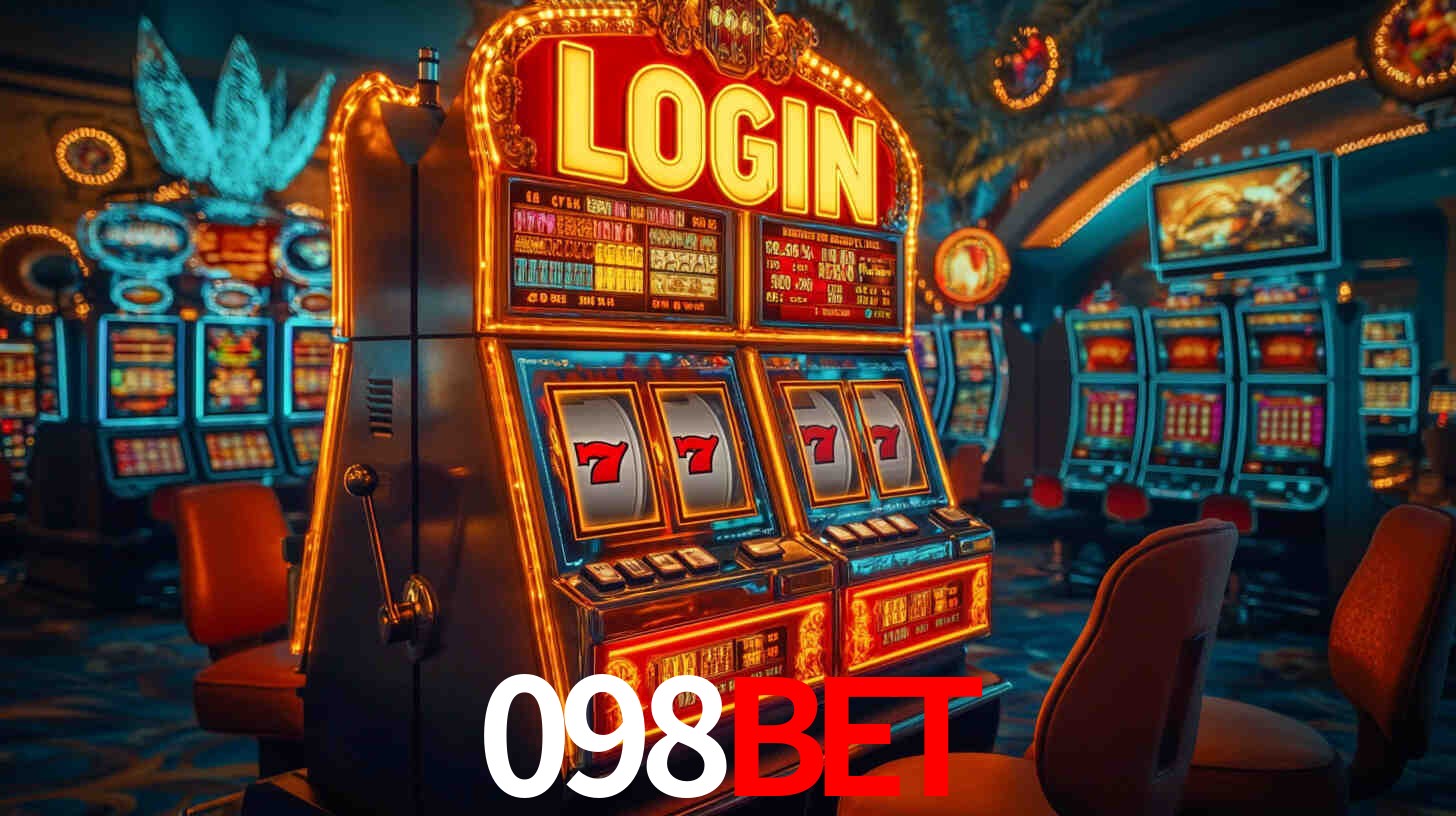 Explore as vantagens do 098bet: serviço profissional e confiabilidade