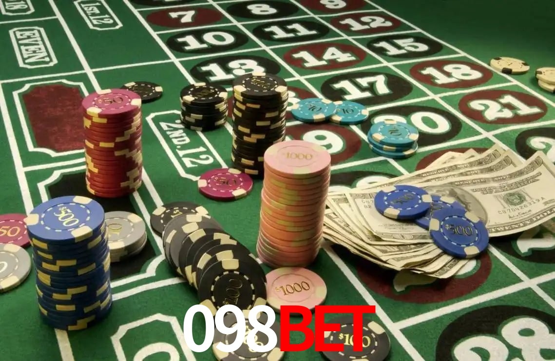 098bet,098bet.com