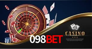 Starlight Princess - Slot game com multiplicadores na 098bet