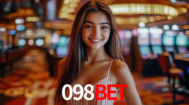 098bet,098bet.com