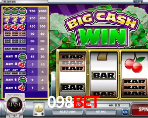 Explorando a Categoria de Eventos em Apostas na 098bet