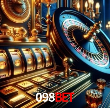 Promoção Relâmpago 098bet