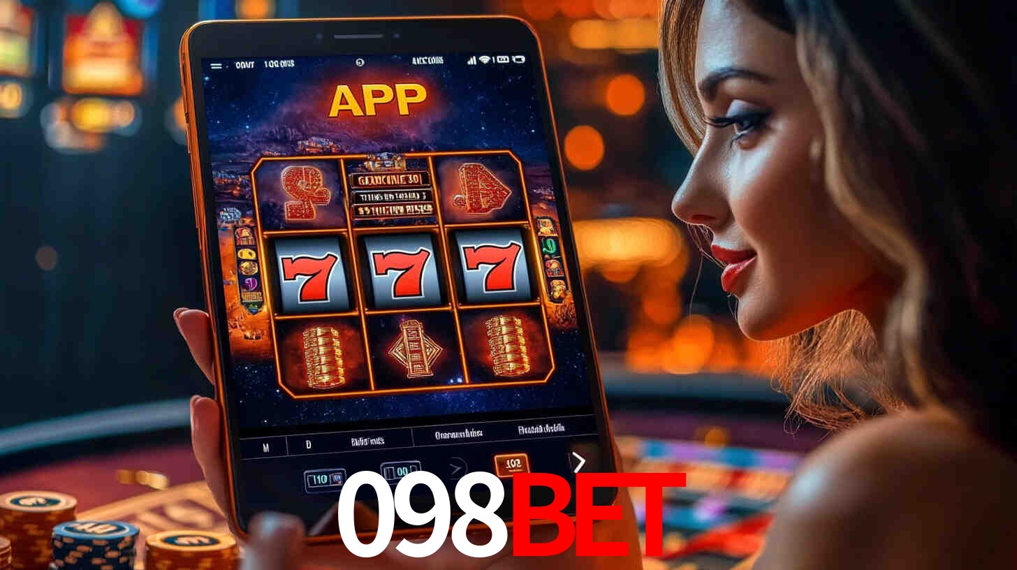 098bet.com