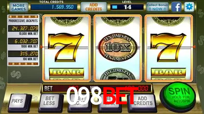 Descubra a Magia dos Jogos de Arcade no 330bet