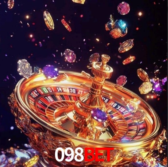Programa VIP 098bet