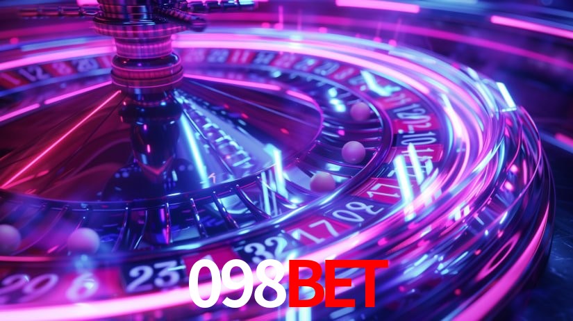 Casino VIP 098bet