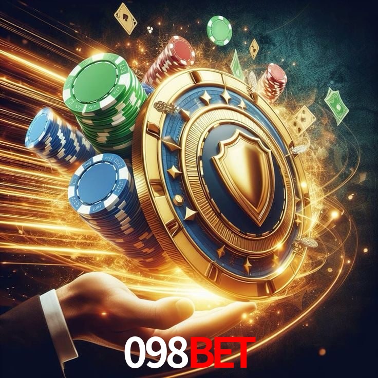 Eventos 098bet