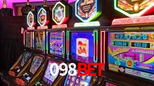 Avaliações dos Jogadores 098bet