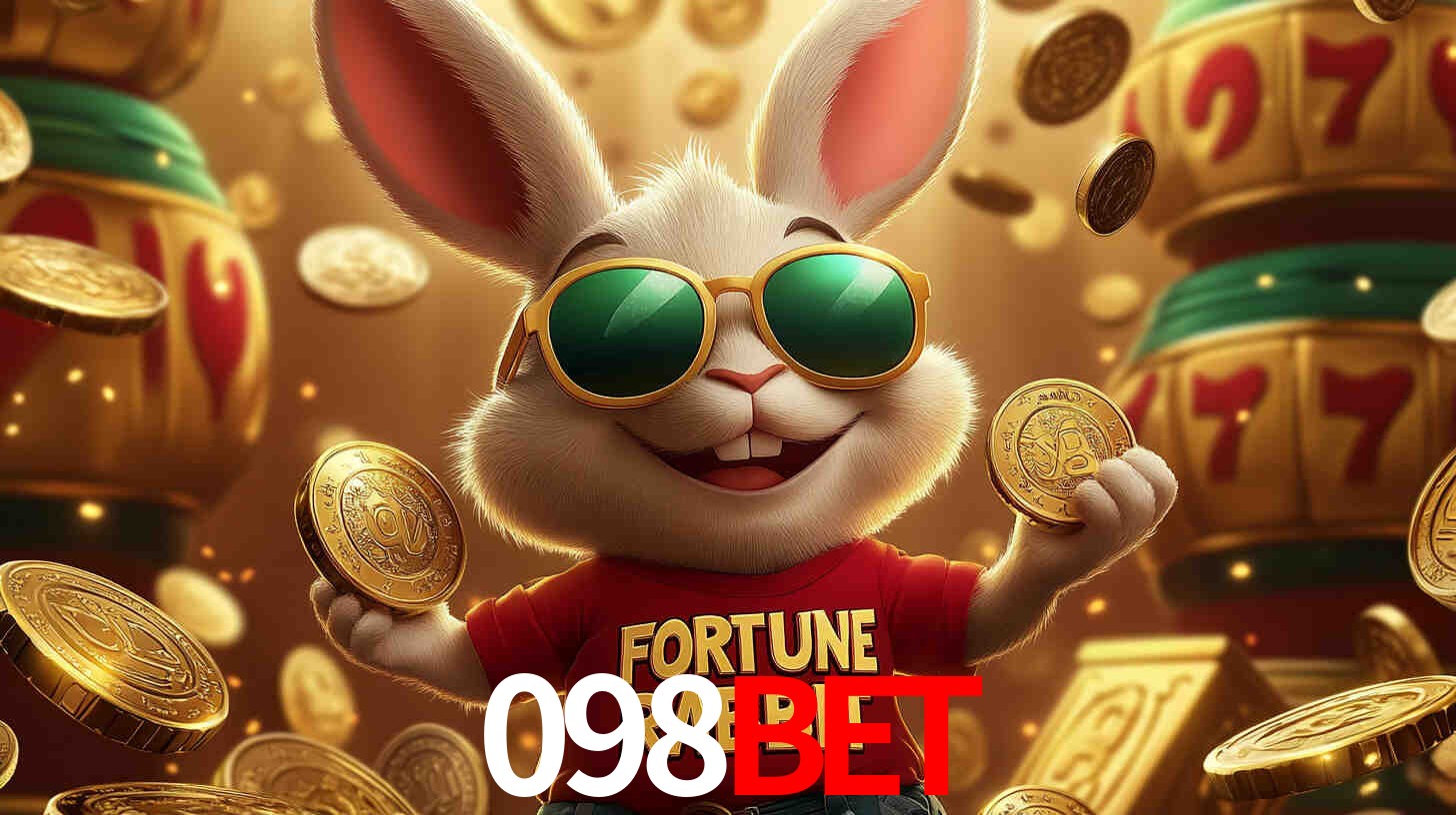 098bet