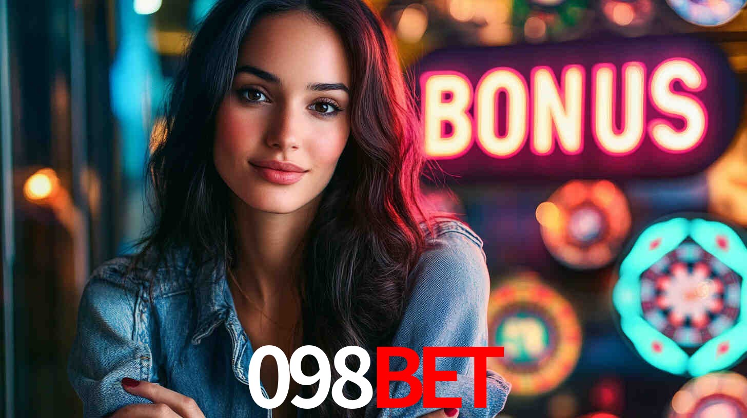 098bet
