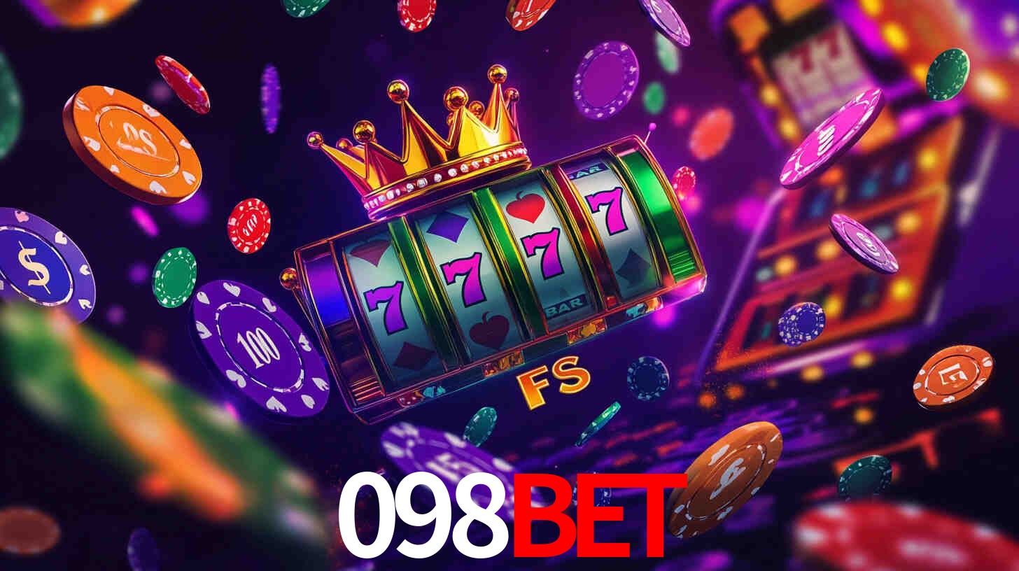 Exclusive Games 098bet