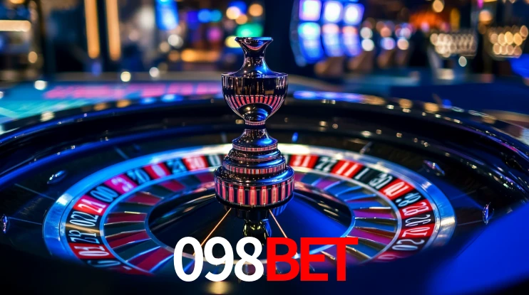 098bet.com