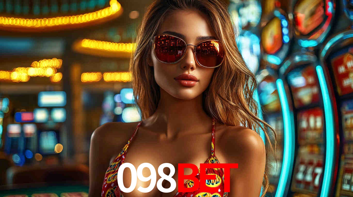 098bet