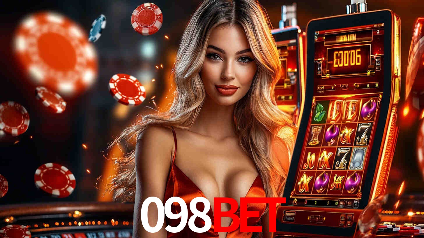 098bet,098bet.com