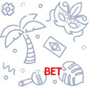 A Emoção da Loteria na 098bet: Uma Chance de Mudança de Vida
