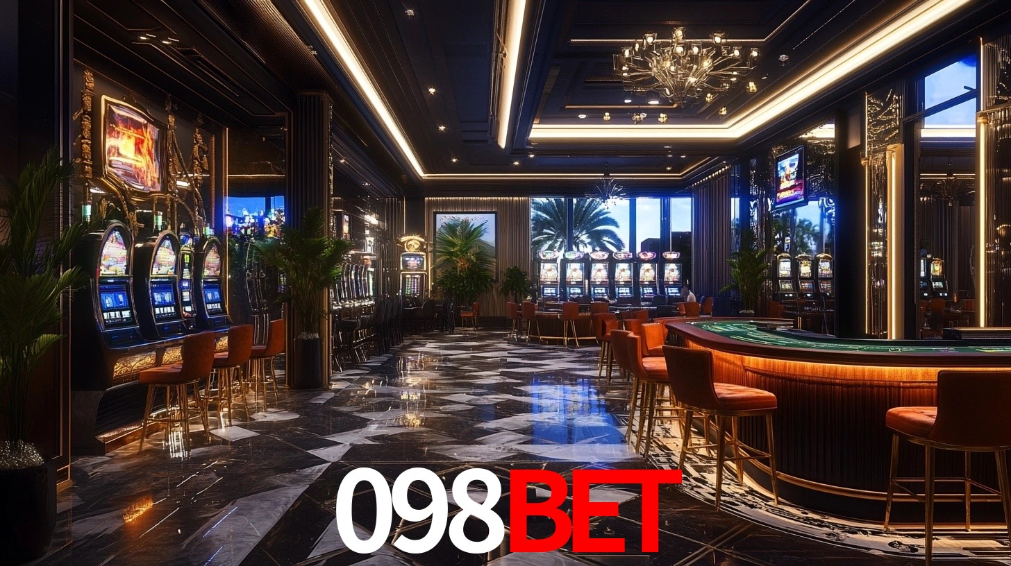 098bet