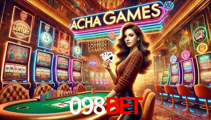 Tennis Betting 098bet