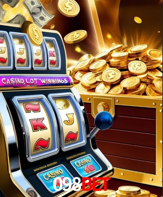Games Directory 098bet